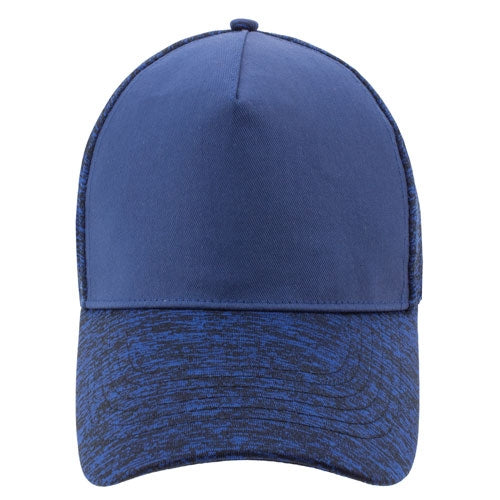 Gorra Bicolor Vigore Neto Marino