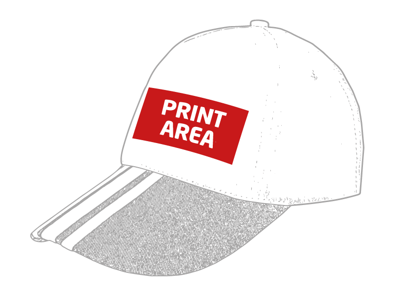 Gorra España Clasica