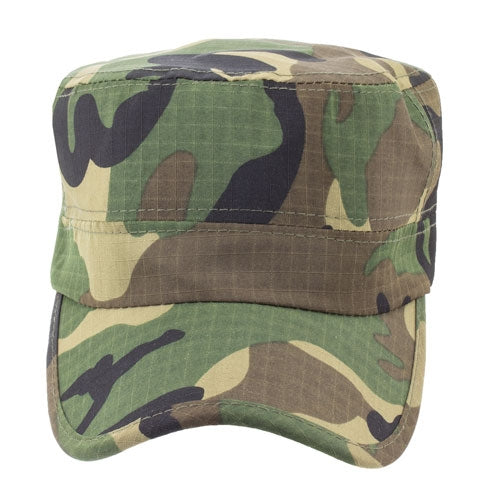 Gorra Marine