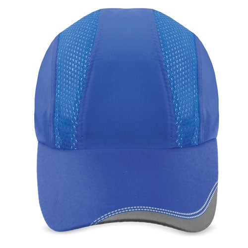 Gorra Azul