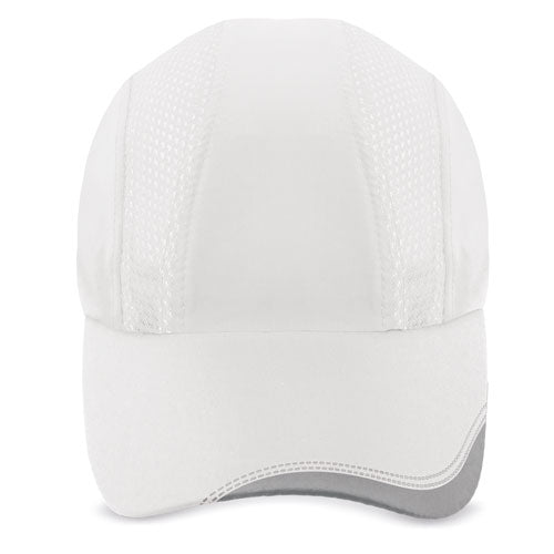 Gorra Blanco