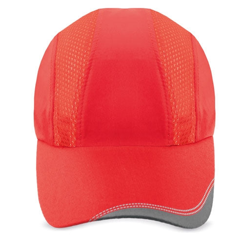 Gorra Rojo