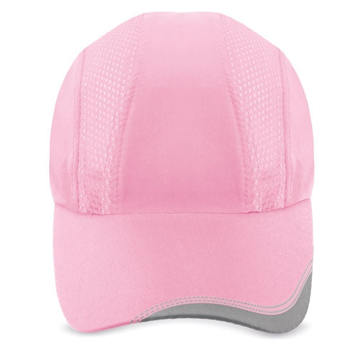 Gorra Rosa