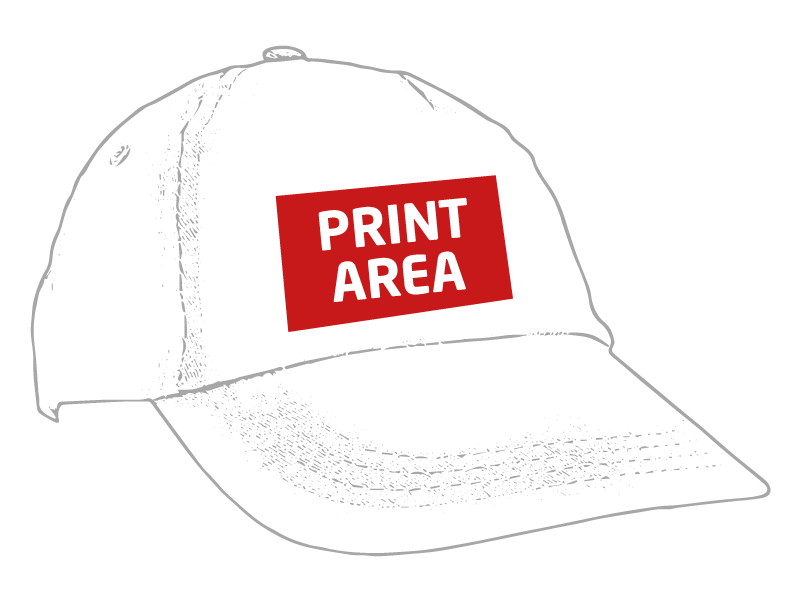 Gorra Algodón Peinado Premium "Narón"