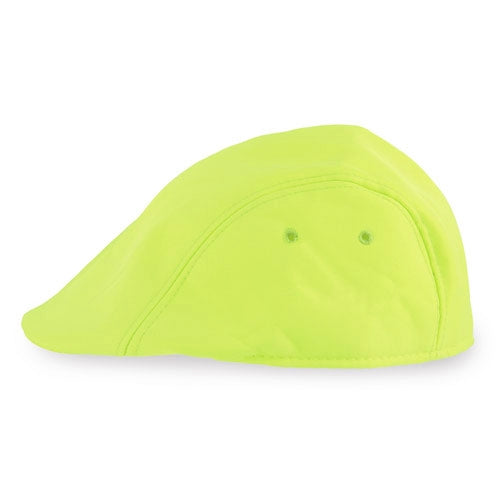 Gorra Amarillo
