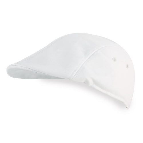 Gorra "Fashion"