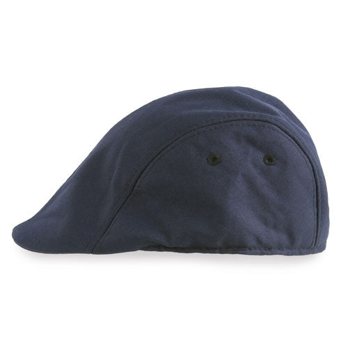 Gorra Marino