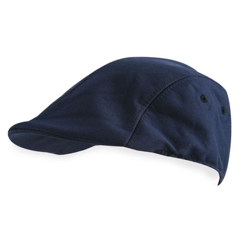 Gorra "Fashion"