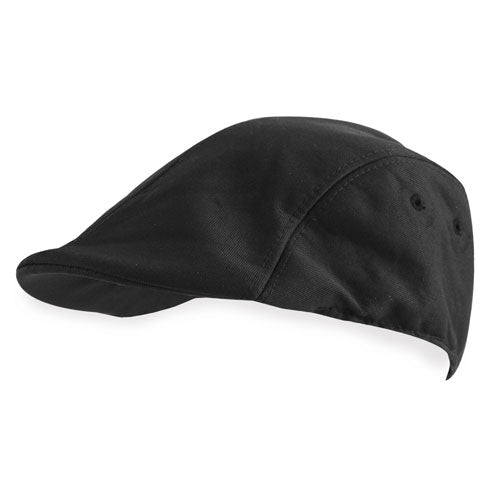 Gorra "Fashion"