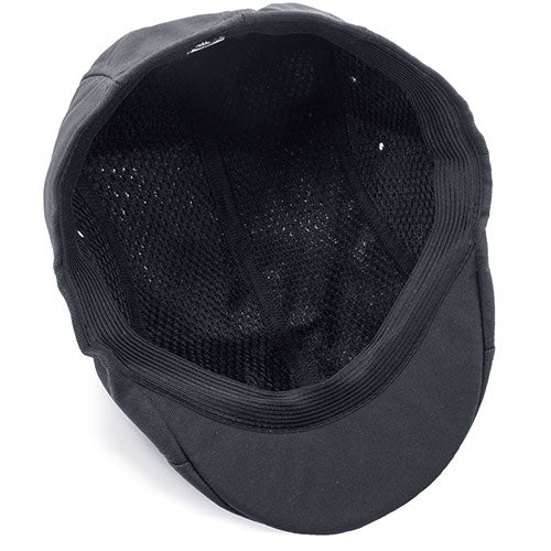 Gorra "Fashion"