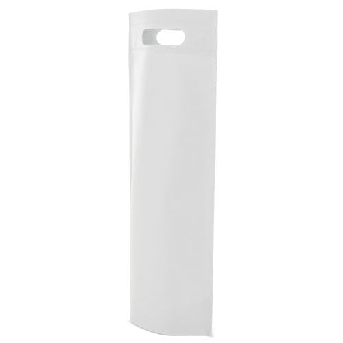 Bolsa Non Woven Botella