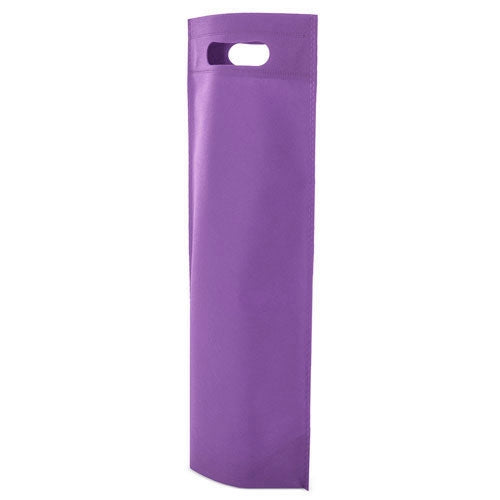 Bolsa Non Woven Botella