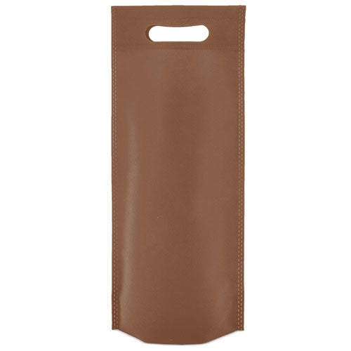 Bolsa Non Woven Botella
