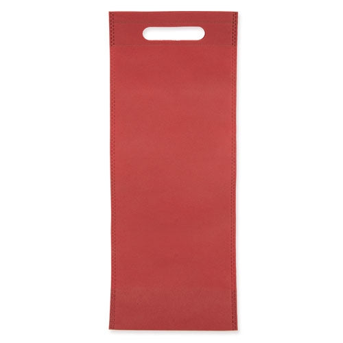 Bolsa Non Woven Botella "Payton"