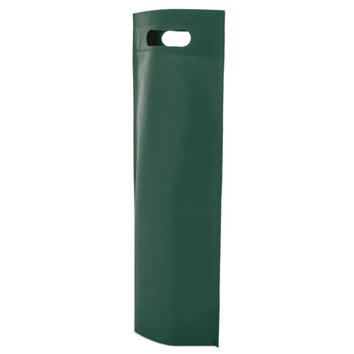 Bolsa Non Woven Botella