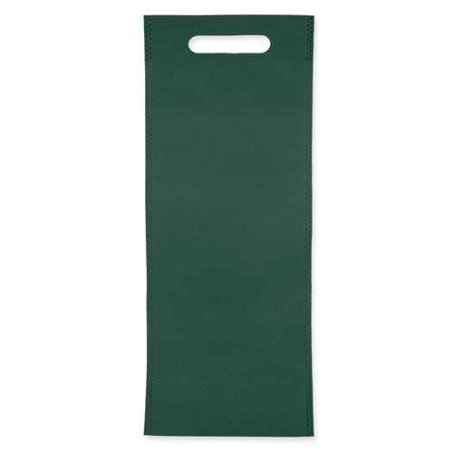 Bolsa Non Woven Botella