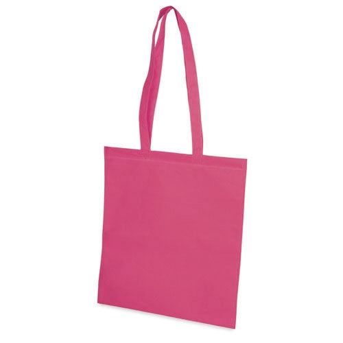 Bolsa Non Woven Publicitaria Asaslargas Fu