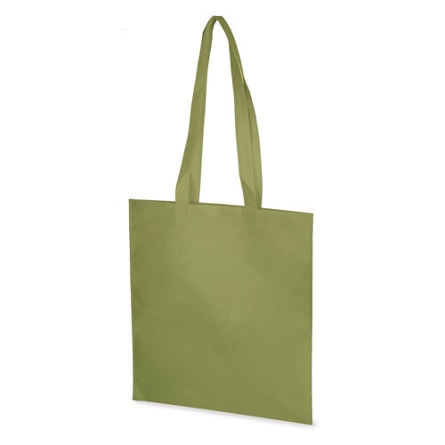 Bolsa Non Woven Publicitaria Asaslargas Ka