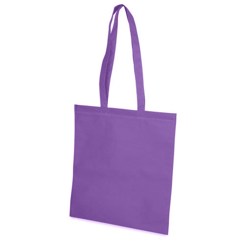 Bolsa Non Woven Publicitaria Asaslargas "Kora"
