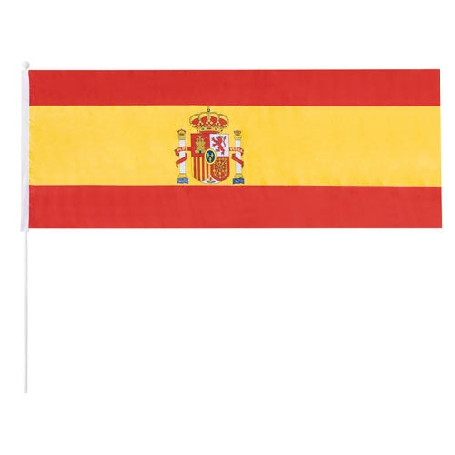 Bandera España
