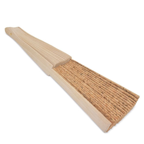 Abanico Corcho ECO