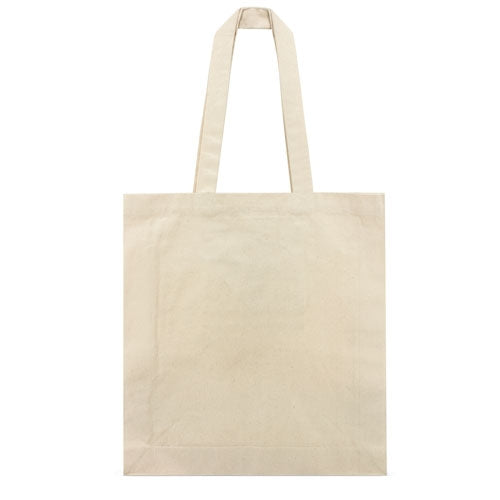 Bolsa De Algodon Oceano