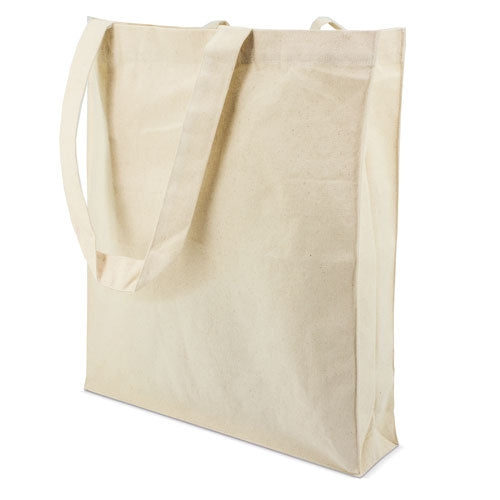 Bolsa De Algodon Oceano
