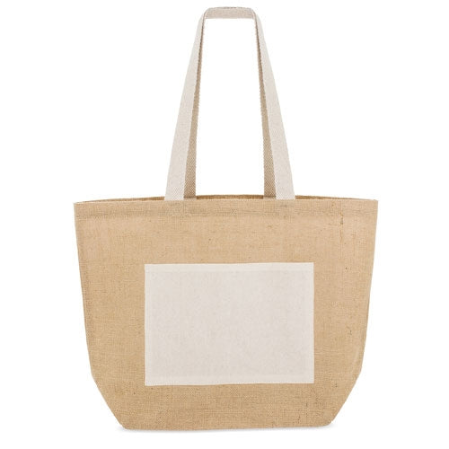 Bolsa "Mita"