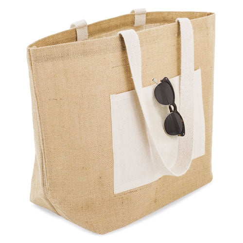 Bolsa "Mita"
