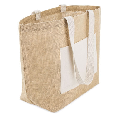 Bolsa "Mita"