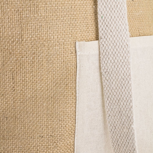 Bolsa "Mita"