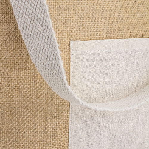 Bolsa "Mita"