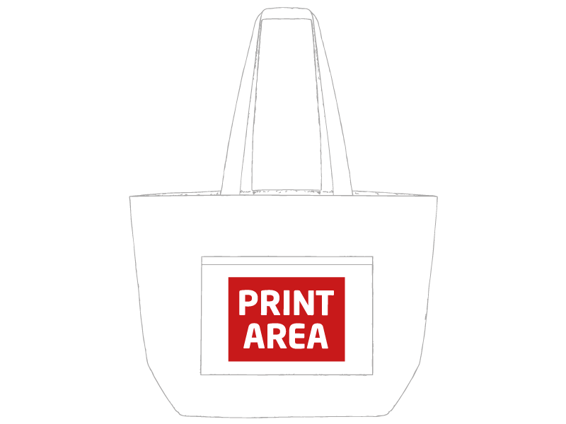 Bolsa "Mita"
