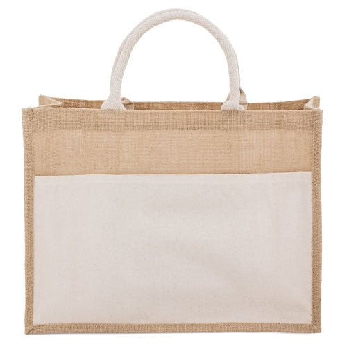 Bolsa "Events"