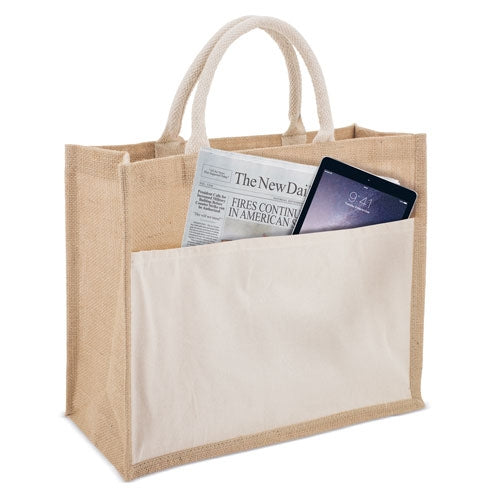 Bolsa "Events"
