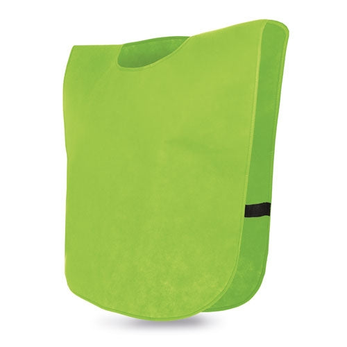 Peto Non Woven Pistacho