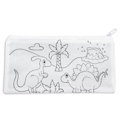 Estuche Non Woven Rita