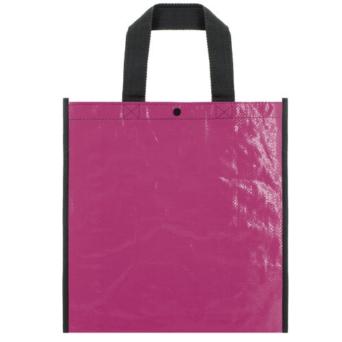 Bolsa Brillo "Juno"