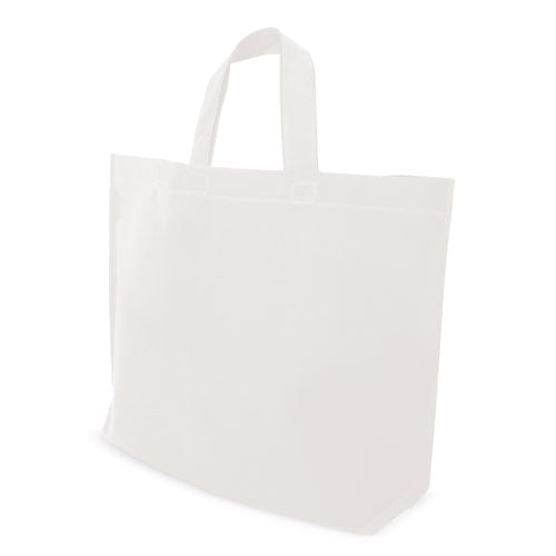 Bolsa Non Woven "Piti"
