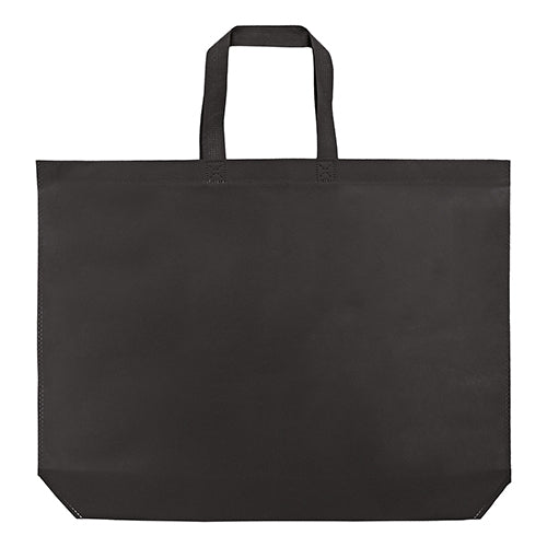 Bolsa Non Woven Negro