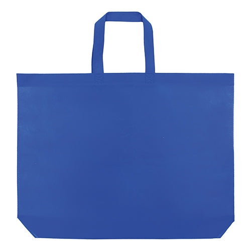 Bolsa Non Woven Azul