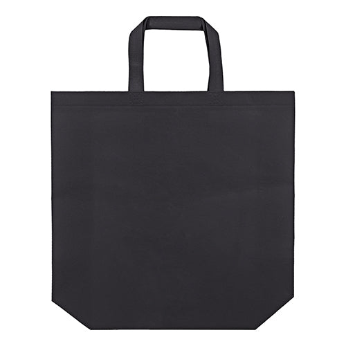 Bolsa Non Woven Negro