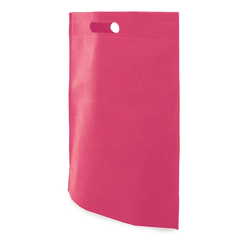 Bolsa Non Woven "Tul"
