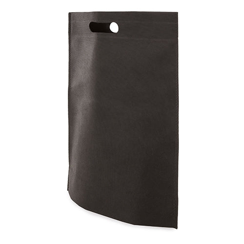Bolsa Non Woven Negro