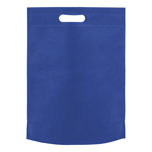 Bolsa Non Woven "Tul"