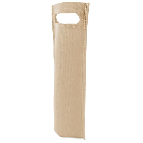 Bolsa Non Woven Gift Crema