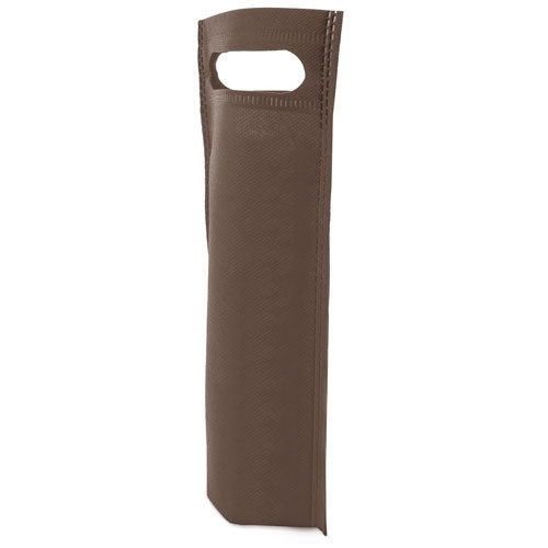 Bolsa Non Woven Marron