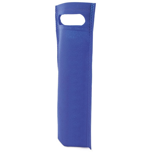 Bolsa Non Woven Azul