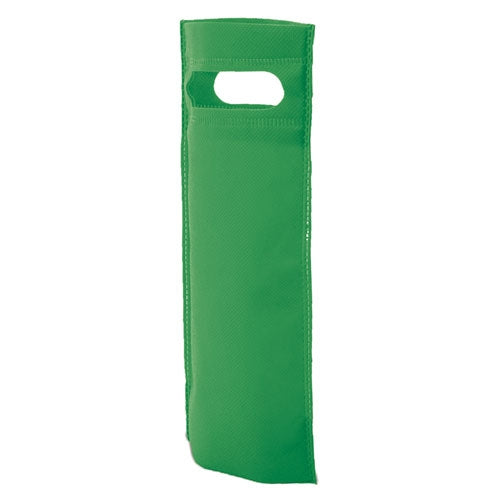 Bolsa Non Woven Verde