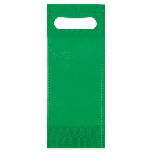 Bolsa Non Woven "Gift"